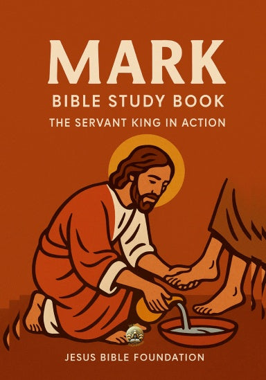 Book Cover Variant Thumbnail