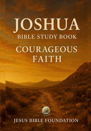 Book Cover Variant Thumbnail