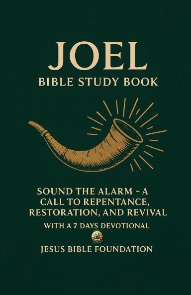 Book Cover Variant Thumbnail