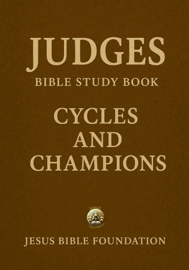 Book Cover Variant Thumbnail