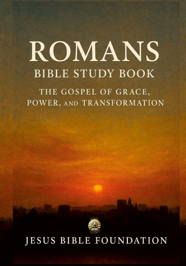 Book Cover Variant Thumbnail