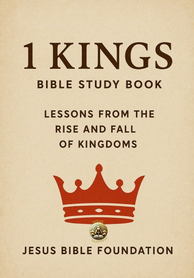 Book Cover Variant Thumbnail