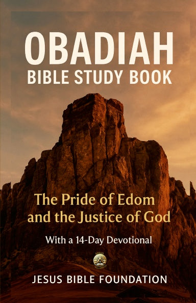 Book Cover Variant Thumbnail