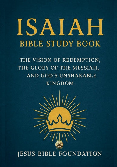 Book Cover Variant Thumbnail