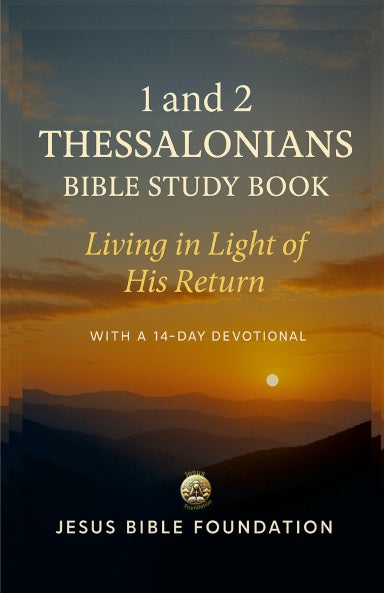 Book Cover Variant Thumbnail