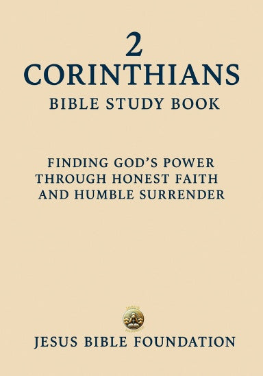 Book Cover Variant Thumbnail