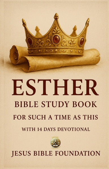 Book Cover Variant Thumbnail