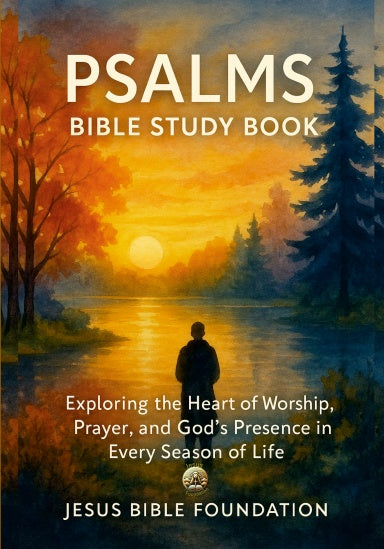 Book Cover Variant Thumbnail