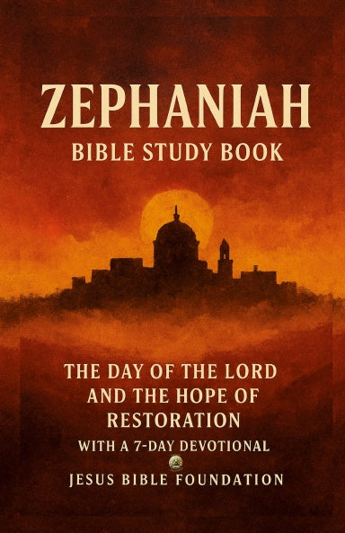 Book Cover Variant Thumbnail