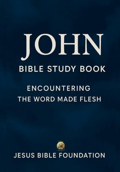 Book Cover Variant Thumbnail