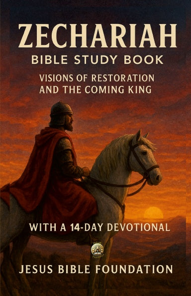 Book Cover Variant Thumbnail