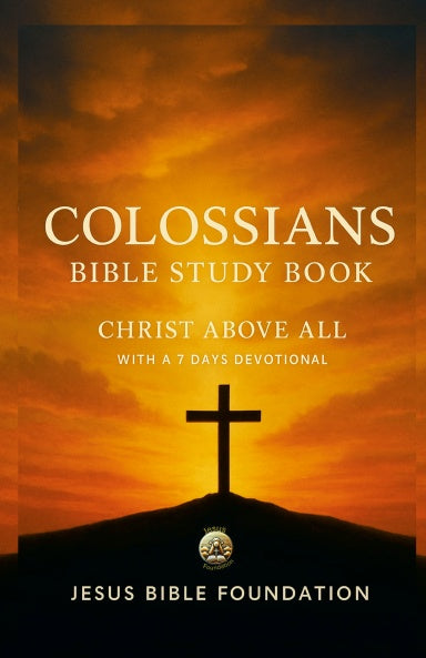 Book Cover Variant Thumbnail