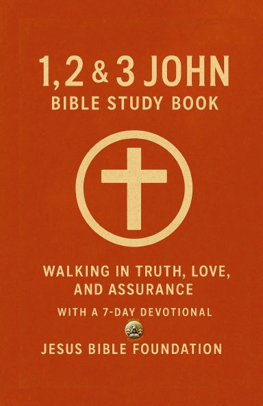 Book Cover Variant Thumbnail