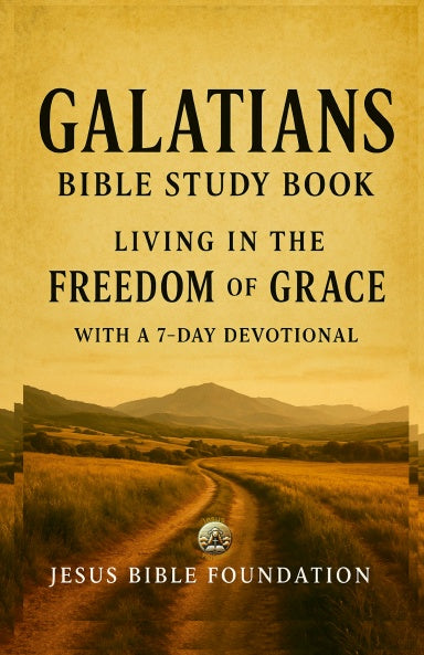 Book Cover Variant Thumbnail