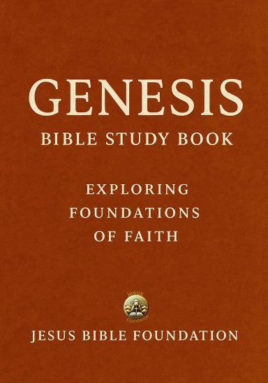 Book Cover Variant Thumbnail