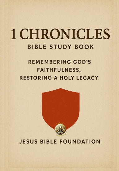 Book Cover Variant Thumbnail