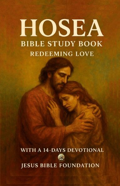 Book Cover Variant Thumbnail