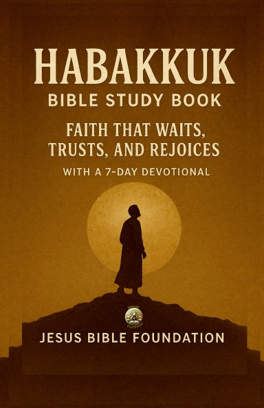 Book Cover Variant Thumbnail