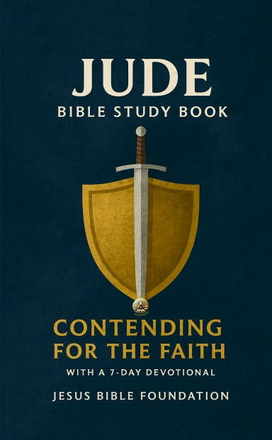 Book Cover Variant Thumbnail