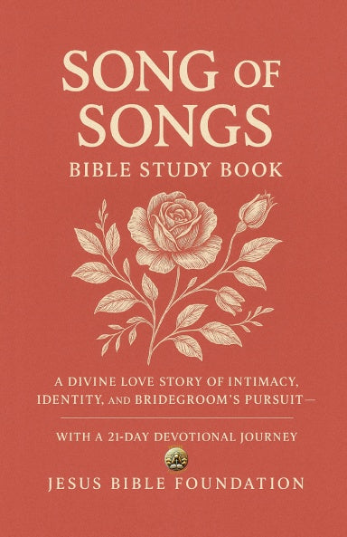 Book Cover Variant Thumbnail