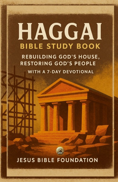 Book Cover Variant Thumbnail