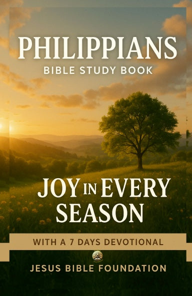 Book Cover Variant Thumbnail