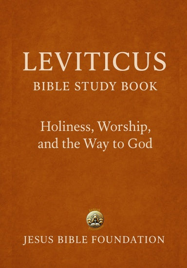 Book Cover Variant Thumbnail