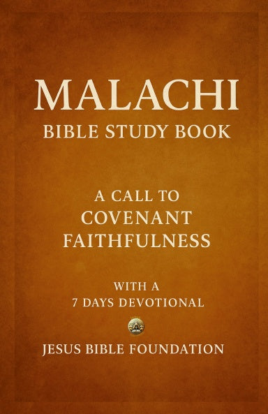 Book Cover Variant Thumbnail