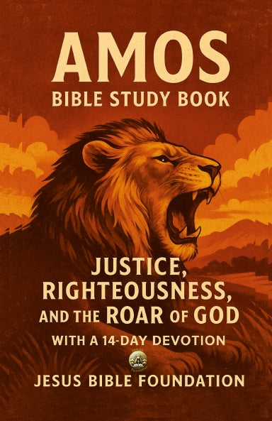 Book Cover Variant Thumbnail