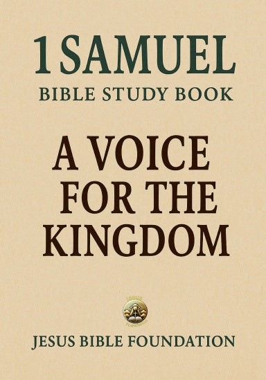 Book Cover Variant Thumbnail