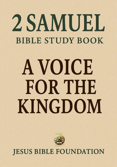 Book Cover Variant Thumbnail