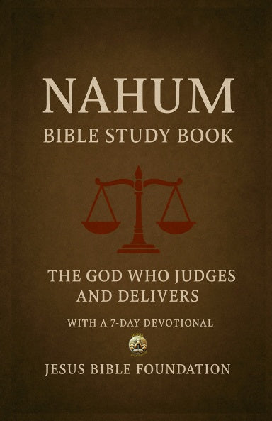 Book Cover Variant Thumbnail