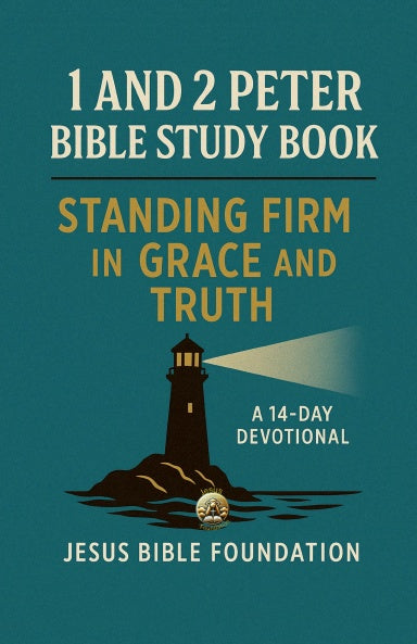 Book Cover Variant Thumbnail