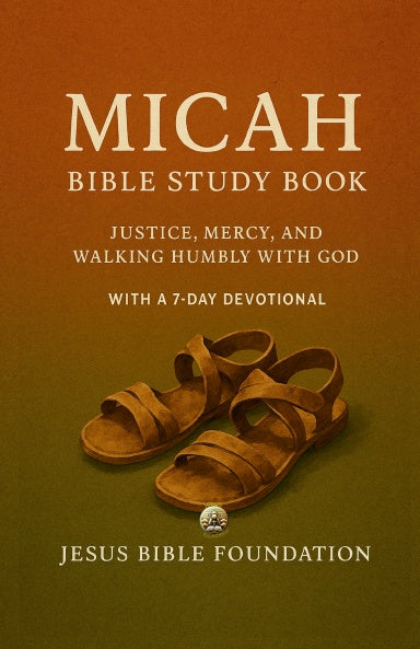 Book Cover Variant Thumbnail