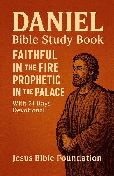 Book Cover Variant Thumbnail