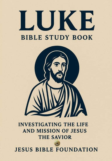 Book Cover Variant Thumbnail