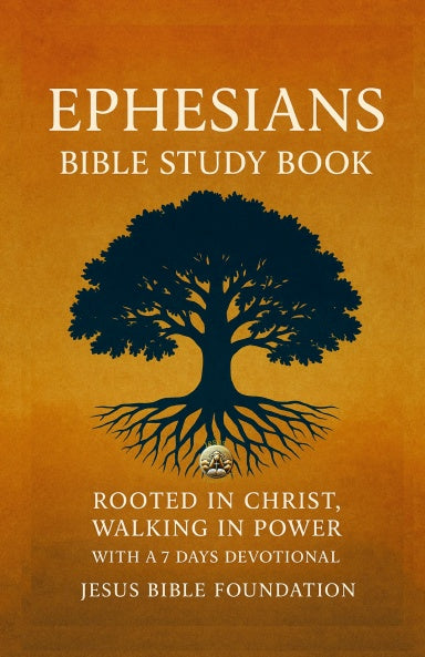 Book Cover Variant Thumbnail