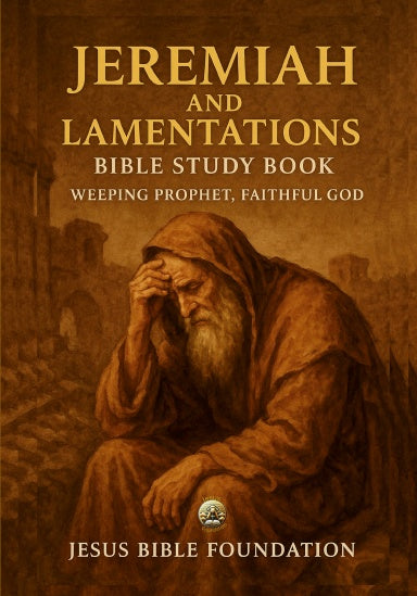 Book Cover Variant Thumbnail