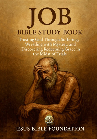 Book Cover Variant Thumbnail