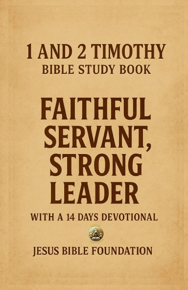 Book Cover Variant Thumbnail