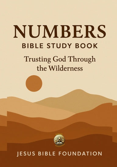 Book Cover Variant Thumbnail