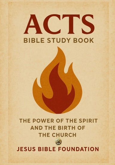 Book Cover Variant Thumbnail