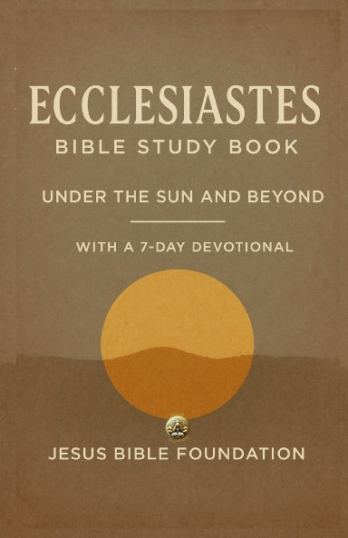 Book Cover Variant Thumbnail