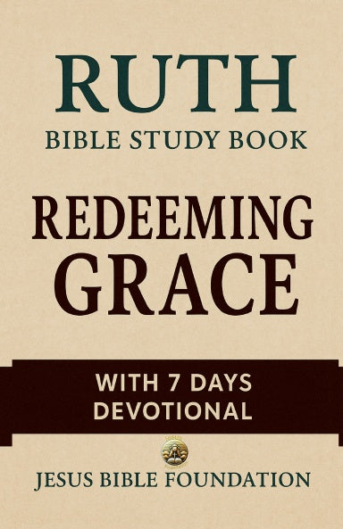 Book Cover Variant Thumbnail