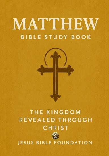 Book Cover Variant Thumbnail