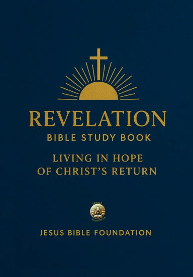 Book Cover Variant Thumbnail