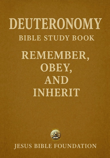 Book Cover Variant Thumbnail