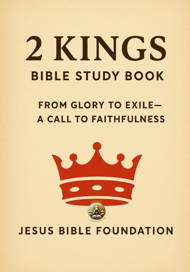 Book Cover Variant Thumbnail