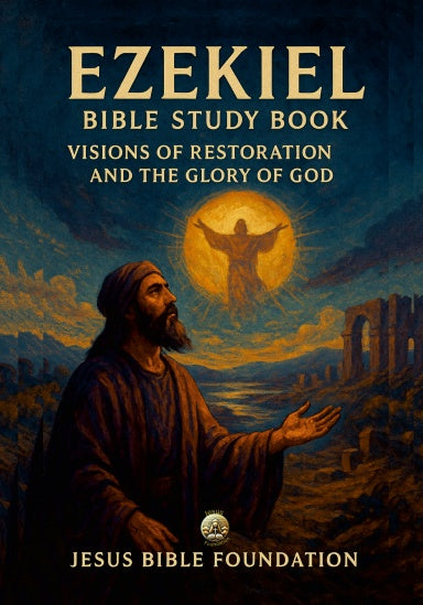 Book Cover Variant Thumbnail