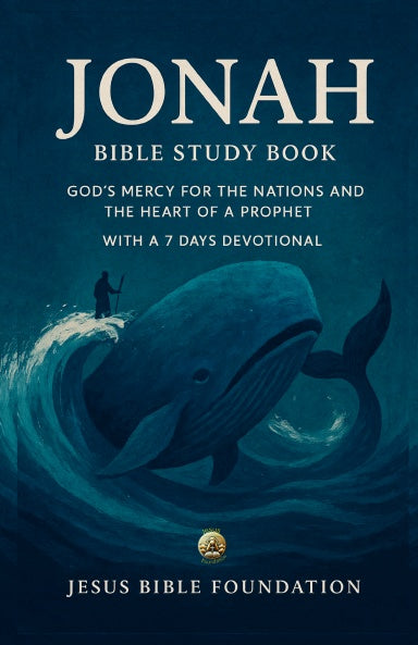 Book Cover Variant Thumbnail